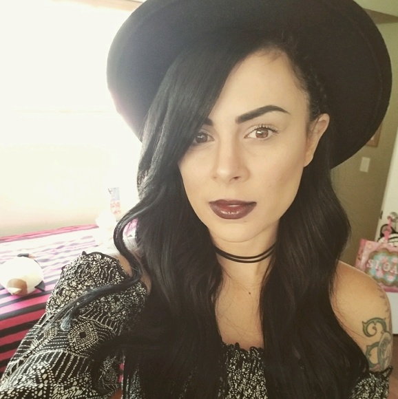 erikaariel33